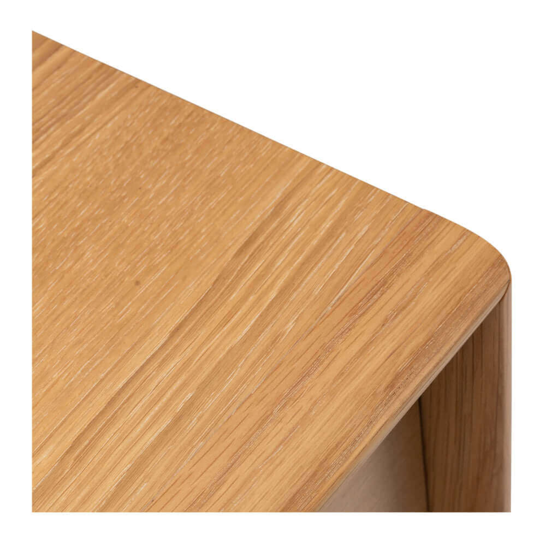 Rotterdam Narrow Sideboard image 2